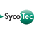 SycoTec主轴,高速电机,德国sycotec官网-苏州速科德电机科技有限公司