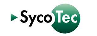 sycotec官网