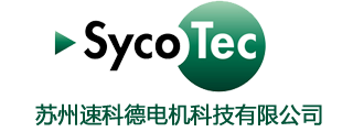 sycotec官网